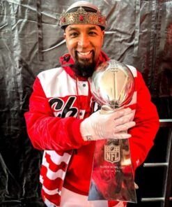 kansas-city-chiefs-tech-n9ne-red-champion-jacket-600x750