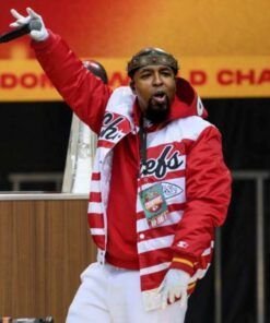 kansas-city-chiefs-tech-n9ne-victory-rally-jacket-600x750