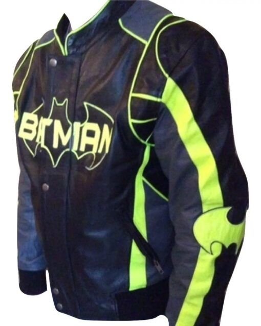 mens-fashion-batman-real-leather-jacket-black-2