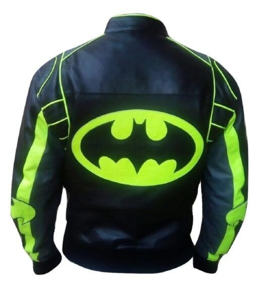 mens-fashion-batman-real-leather-jacket-black