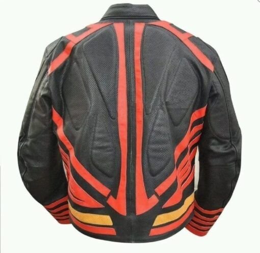 mens-fashion-motorcycle-superman-real-leather-jacket