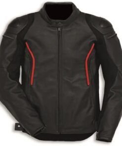 mens-full-black-classic-racing-motorcycle-leather-jacket-with-safety-pads