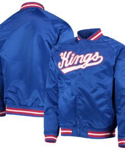 mens-mitchell-and-ness-royal-sacramento-kings-hardwood-classics-satin-full-snap-raglan-jacket_pi4488000_altimages_ff_4488087-5c06b2399b3c0986c544alt1_full