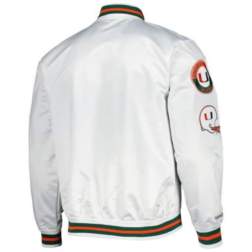 mens-mitchell-and-ness-white-miami-hurricanes-city-collection-satin-full-snap-jacket_pi5301000_altimages_ff_5301027-c8fa2b2a02771533becaalt3_full