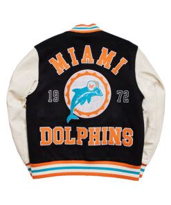miami-dolphins-throwback-varsity-jacket