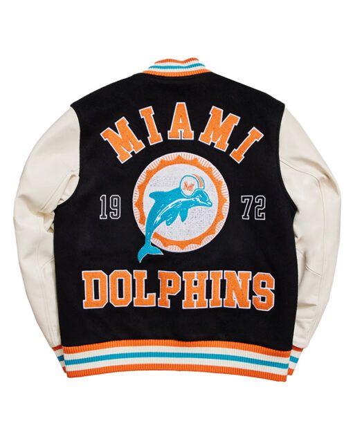 miami-dolphins-throwback-varsity-jacket