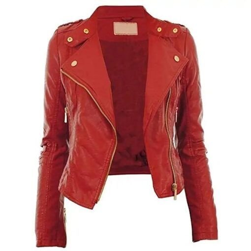 nancy-womens-leather-jacket