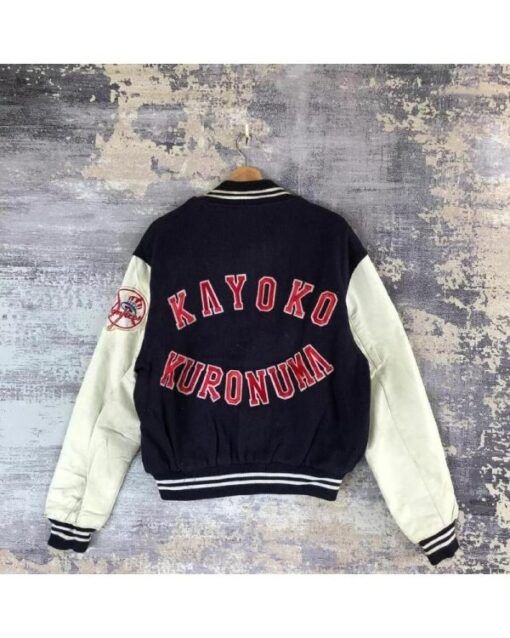 new-york-yankees-kayoko-kuronuma-varsity-jacket-1-600x750