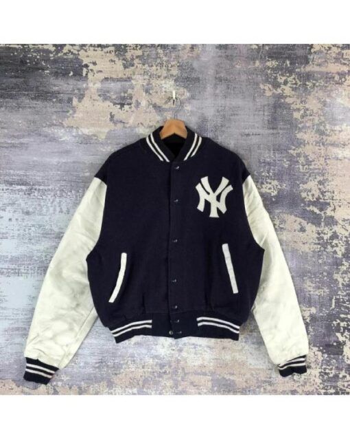 new-york-yankees-kayoko-kuronuma-varsity-jacket-600x750