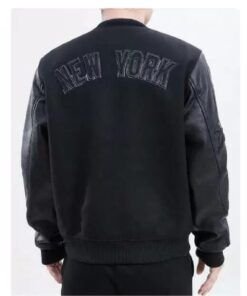 new-york-yankees-triple-black-varsity-jacket-1-600x750