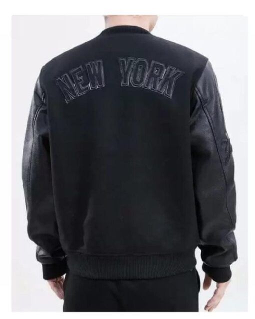 new-york-yankees-triple-black-varsity-jacket-1-600x750