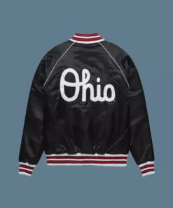 ohio_women_jacket-removebg-preview-1