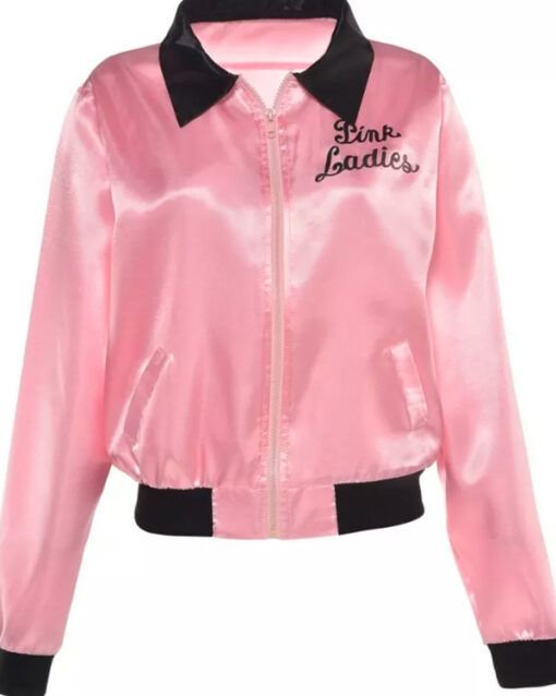 pink-ladies-jacket