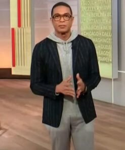saagar-wears-suit-hoodie-in-don-lemon-tribute