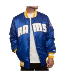starter-los-angeles-rams-jacket_-1-scaled-600x750