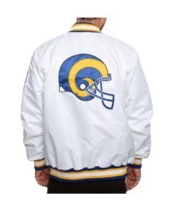 starter-los-angeles-rams-jacket_-2-scaled-600x750