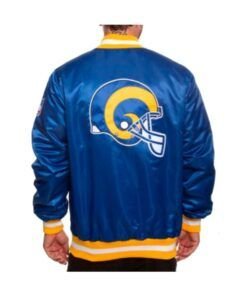 starter-los-angeles-rams-jacket_-3-scaled-600x750