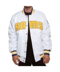 starter-los-angeles-rams-jacket_-scaled-600x750