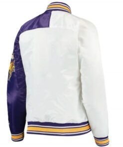 starter-minnesota-vikings-white-and-purple-jacket-600x706-1