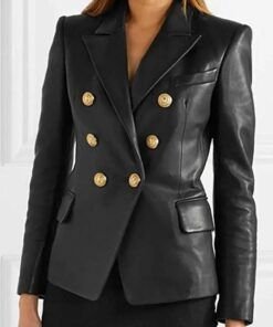 trailblazerzz-womens-leather-jackets-motorcycle-1