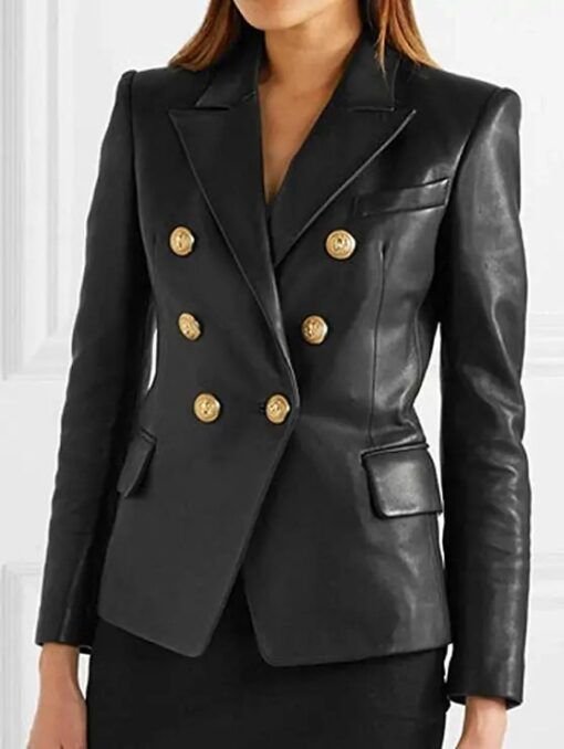 trailblazerzz-womens-leather-jackets-motorcycle-1