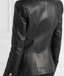 trailblazerzz-womens-leather-jackets-motorcycle-2