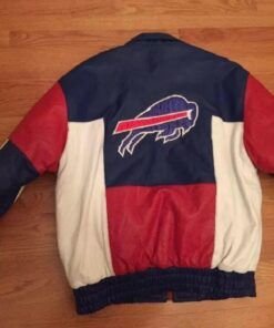 vintage-90s-buffalo-bills-pro-player-leather-jacket-1-600x750