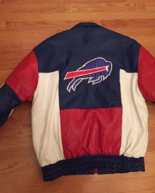 vintage-90s-buffalo-bills-pro-player-leather-jacket-1-600x750