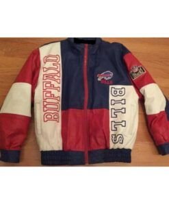 vintage-90s-buffalo-bills-pro-player-leather-jacket-600x750