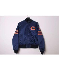vintage-chicago-bears-navy-satin-jacket-1-600x750-1