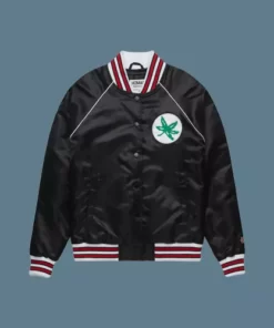 women_ohio_Jacket-removebg-preview-1