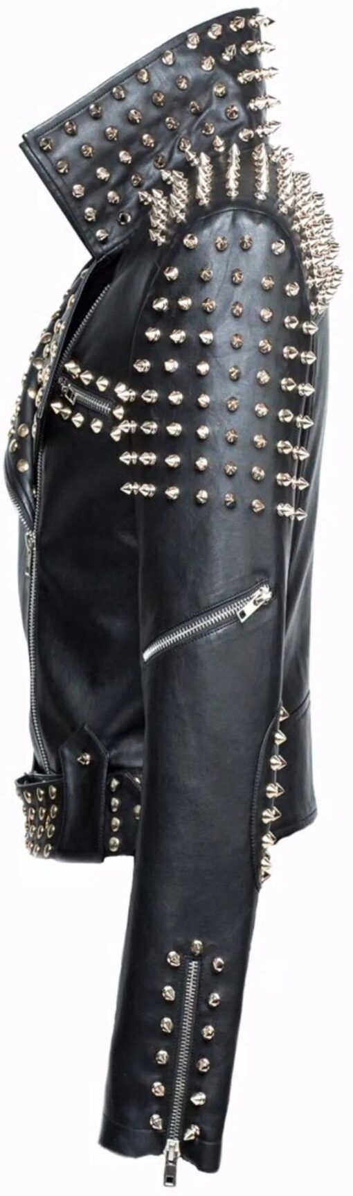 womens-leather-studded-punk-style-cropped-jacket-1-scaled