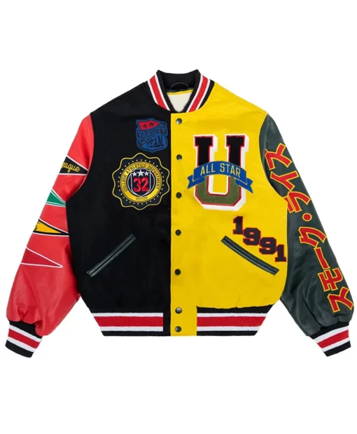 All-Star-Hipster-Smoke-Rise-Varsity-Jacket