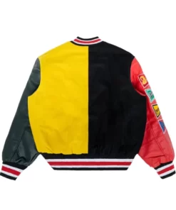 All-Star-Hipster-Smoke-Rise-Varsity-Jacket-Back-510x619-1