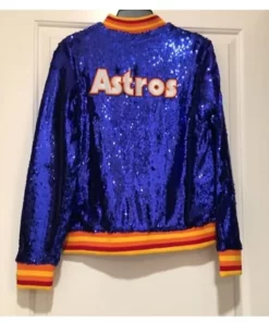 Astros-Sequined-Bomber-Jacket-1-2