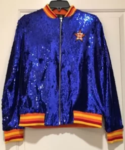 Astros-Sequined-Bomber-Jacket-1-3