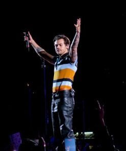 Harry Styles Love On Tour 2023 Olympiastadion München T-shirt