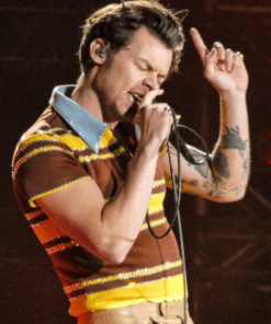 Harry Styles Love On Tour 2023 T-shirt