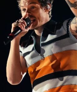 Harry Styles Love On Tour Olympiastadion München T-shirt.