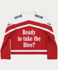 Ian_Alexander_Studio_Jacket_NLE_Choppa___DOPE_Red__Opium_Dreams__Racing_Jacket-transformed