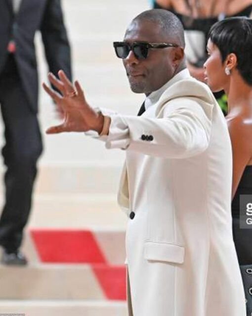 Idris-Elba-Met-Gala-2023-White-Coat