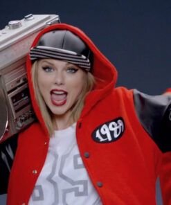 shake-it-off-taylor-swift-1989-red-varsity-jacket