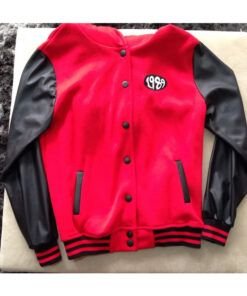taylor-swift-1989-red-varsity-jacket