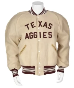 1954-57-texas-am-aggies-varsity-jacket-1080x1271-1-510x600-1