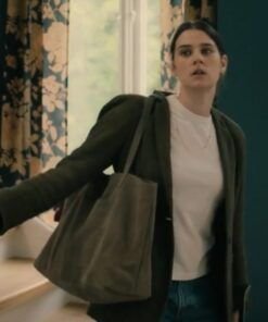 A Beautiful Life 2023 Inga Ibsdotter Lilleaas Blazer