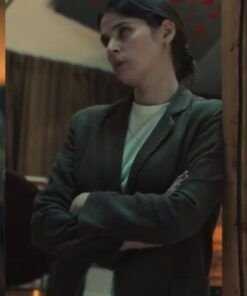 A Beautiful Life Inga Ibsdotter Lilleaas Blazer 2023