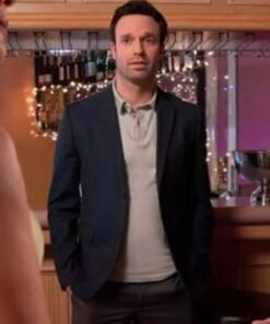 Adam-The-Wedding-Contract-2023-Jake-Epstein-Blazer-539x700