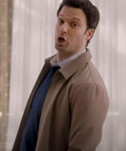 Adam-The-Wedding-Contract-2023-Jake-Epstein-Jacket-539x700