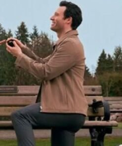 Adam-The-Wedding-Contract-Jake-Epstein-Jacket-539x700