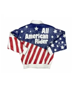 All-American-Rider-USA-Jacket
